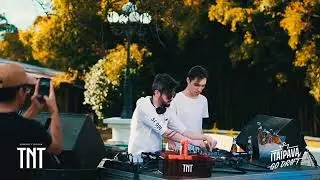 Shapeless - Full Set PimpChic - 12/04