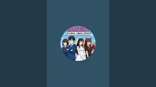 Shahzad Gamerz  is live! Sakura school simulator shorts story