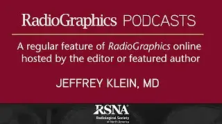 Fluorodeoxyglucose PET/CT of Arthritis in Rheumatic Diseases: A Pictorial Review