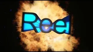 Max Argibay _ Reel 2018  (Post-Production)