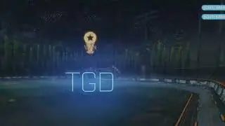 speedrun to ssl part3.5