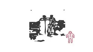 28SelfContainedCartography