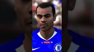 Next Faces for Beta 2.1 release at FIFA Legendary #fifa13