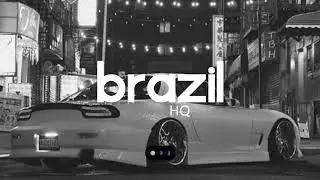 Moodshift - WHAT ABOUT MY LOVE