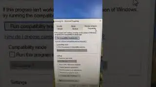 Оптимизация полноэкранного режима для ваших игр