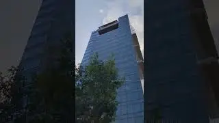 The Den - 5⭐ Hotel @ Bengaluru