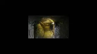 World History- Tunnels to the Sun: Exploring the Mysterious Ravne Tunnels in Bosnia #channel