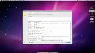 CS:GO Crashes when joining custom map (MAC) (PLEASE HELP)