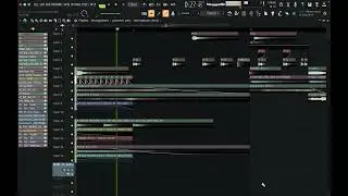 BACKROOM ID TYPE SHIT:P