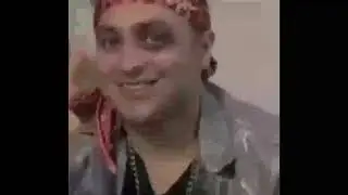 Aktu ride aa berolam 😂#new #trending #viral 