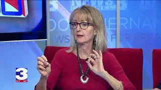 IV Injection Therapy: real deal or fraud?