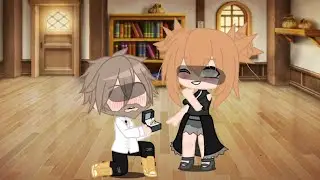 A meanie