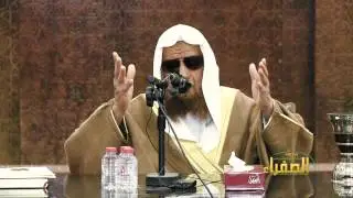 الرحلة إلى الدار الاخرة | الشيخ عبدالله الرسي