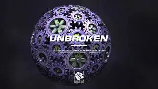 Free Trance House Type Beat x Freestyle 