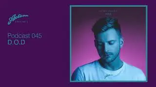 Axtone Presents: D.O.D
