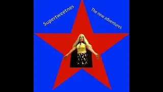 Supertweetnes 