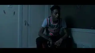 SelfMade Kash - Bins (Official Music Video)