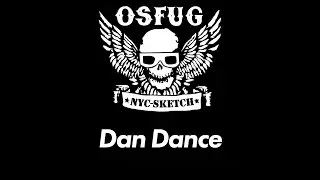 Dan Dance