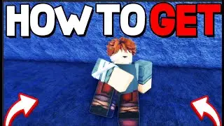 How To GET & CRAFT WEAPONS in Jujutsu Zero! Roblox