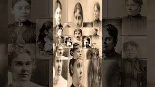 The Trial of Lizzie Borden