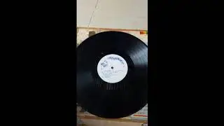 JAIME  MENDOZA   - ESTA NOCHE ES PARA HOMBRE