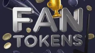 Lazio Token Coin