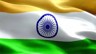 Mittee Kee Khushaboo Mein Maan kee Mamata  : मिट्टी की खुशबू में माँ की ममता