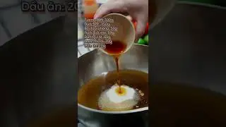 SỐT TƯƠNG ĐEN