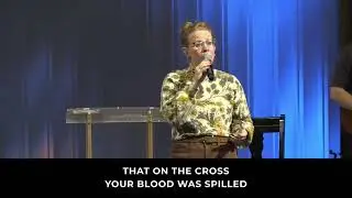 Consequences and Compassion | Elijah (Part 6)