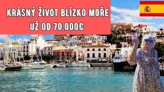 Вы мечтали о недвижимости в Испании? Не пропустите Дешевые дома в Селла, Аликанте