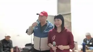 阿郎 應成+湘宜