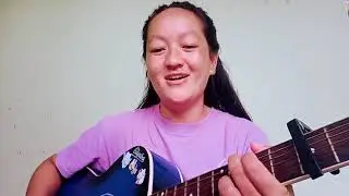 येशुलाई म सबथोक दिन्छु // Nepali Christian Bhajan 340 _Suntali Tamang like share comment