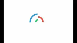 CSS Circle Loader Animation
