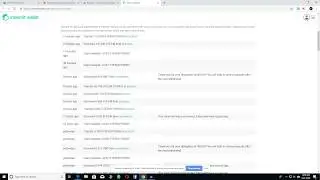 Buying $50 Steem using Poloniex & Delegating Steem Power