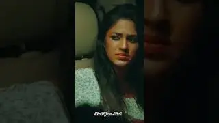 Sasindu Raveen - නුඹ දැක මා නිවුනා #foryou #shorts #tranding #music #tiktok #music #song #love