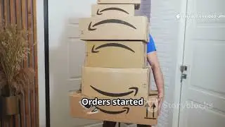 How Jeff Bezos Built Amazon - Secrets of the Rich and Successful