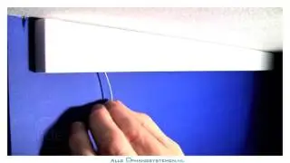 Artiteq Click Rail Art-Equipment.com.ua