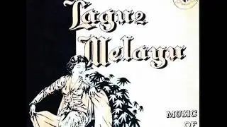 instrumental lagu melayu _ mendam berahi