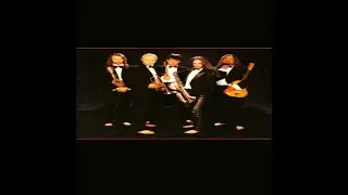 Albert Rosenfield - Twin Pigs (1997) (Full Album)