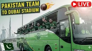 Chairman PCB Mohsin Naqvi Big Decision | Asia Cup 2025 | Neo Digital