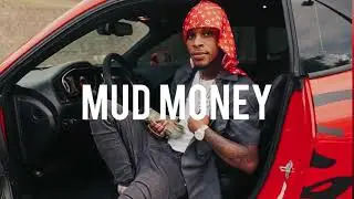 [FREE] Toosii2x Type Beat 2020 x Lil Durk | 