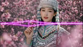 Nhạc Hmong Buồn #8 | Hmoob Music Sad Song | Giai Điệu Hmoob T&acirc;m Trạng, Da Diết
