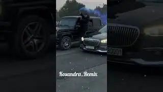 Таджиксикий Кортеж #shorts #reels #reaction #respect #top #video #shortsyoutube #shortvideos #cars