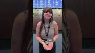 Quarta-feira tamb&eacute;m &eacute; dia de plen&aacute;rio na Alerj! Confira a pauta de hoje #shorts