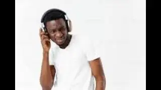 (*!PLEASE WATCH!*)       me makin beats with manny