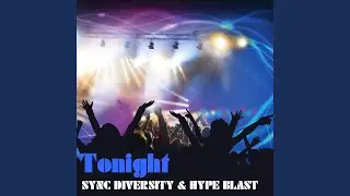 Tonight (Radio Mix)