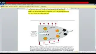 REVIEW OF THE MODERN DENTAL CERAMICS FOR ESTHETIC DENTISTRY PART 2