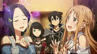 SAO Integral Factor: Floor 25th