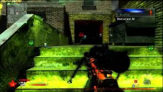 Editorclub Week 2 | By Blackout1471 | Mw2