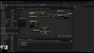 Some Bug Fixes - UNREAL ENGINE 5 │ #gamedev #unrealengine #indiegame #164